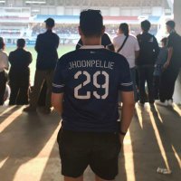 JHOONPELLIE (@diimasrs) 's Twitter Profile