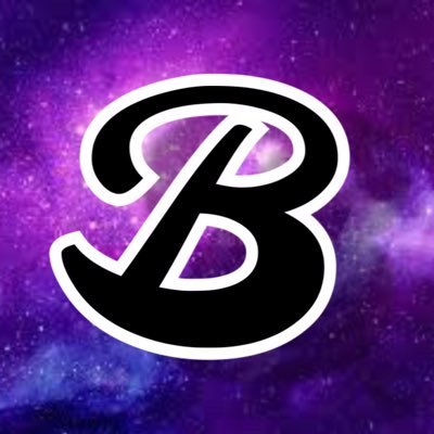 i play rust and fortinte live stream on twitch