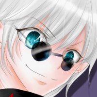 マネスタ (@manesta_v) 's Twitter Profile Photo マネスタ (@manesta_v) 's Twitter Profile Photo