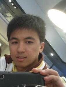 blitzisk's profile picture. 