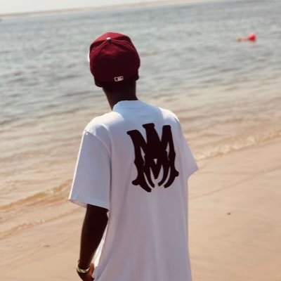 kvngcharlie1's profile picture. 