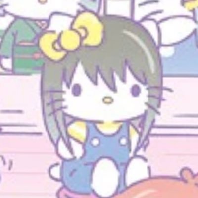 ilya_tulasi's profile picture. gintama ❤️❤️❤️ | 21+