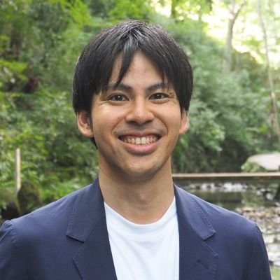 若手のITエンジニアの皆様に役立ちそうなIT関連の話題を発信します😊|たまにLuxucom(ラグコミュ)(NFTで繋がる新時代のSNS)の宣伝もします🙏|株式会社StechUp(ステックアップ)代表|現役ITエンジニア|2012年からIT業界→フリーランス→法人化