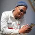 tshepiso (@tshepiso261) Twitter profile photo tshepiso (@tshepiso261) Twitter profile photo