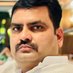 Ankur Raj Tiwari ( Modi Ka Parivar ) (@ankurrajbjp313) Twitter profile photo Ankur Raj Tiwari ( Modi Ka Parivar ) (@ankurrajbjp313) Twitter profile photo
