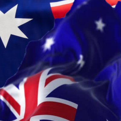 mediafeed_aus Profile Picture