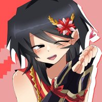 あっきー(バーチャ名) (@ackey1025) 's Twitter Profile