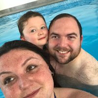 Lauren Peters (@mrschalkychips) 's Twitter Profile