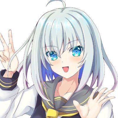 大阪さんのプロフィール画像