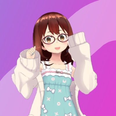 REALITY専用アカウントです！ こちらではREALITYの配信関連のツイートをします！ 内容とか企画とかもこちらで宣伝しますので！ (時々中の人の宣伝も入る)  中の人 @emitya_umauma ミラティブも密かにやってる