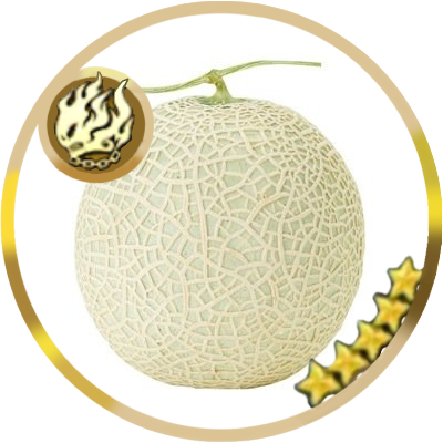 banri__1126's profile picture. The Earth was yellow.