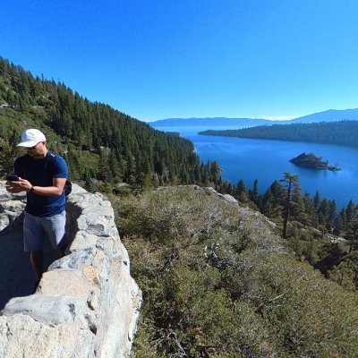 mark1nyc's profile picture. 