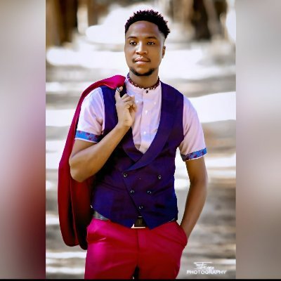 RgtTao48882's profile picture. 