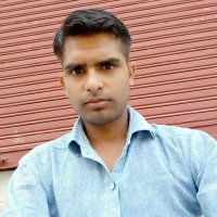 Sohail Ansari INC 🇮🇳 (@sohailansariinc) 's Twitter Profile