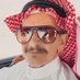 𝐒𝐚𝐢𝐟 𝐀𝐥-𝐌𝐮𝐭𝐚𝐢𝐫𝐢 (@n9_zas) Twitter profile photo 𝐒𝐚𝐢𝐟 𝐀𝐥-𝐌𝐮𝐭𝐚𝐢𝐫𝐢 (@n9_zas) Twitter profile photo