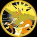 Teamⓘしめさば@ポケモンGO (@pokemonsimesaba) Twitter profile photo Teamⓘしめさば@ポケモンGO (@pokemonsimesaba) Twitter profile photo