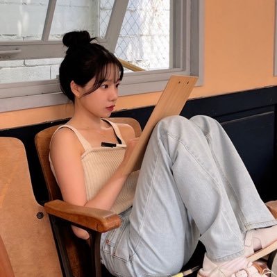 20↑/取引用/詐欺はそれなりの対応を取らせて頂きます/
