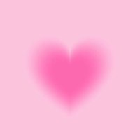 للجنّة . (@sadaqan2020) 's Twitter Profile