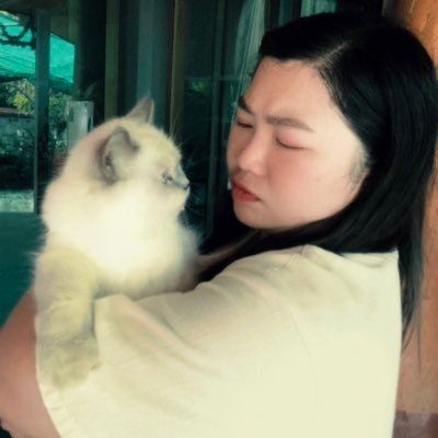 Rindaaaawp's profile picture. IGOT7 💚