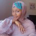 Deedee💞💯 (@khadeejerhmuh13) Twitter profile photo Deedee💞💯 (@khadeejerhmuh13) Twitter profile photo
