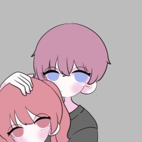 ひかるです。【なめ猫】 (@hikarushaka) 's Twitter Profile