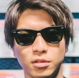 人気ストリーマー兼人気実況者である「おにや」(@oniyanogame)さんに関する情報を発信します(非公式)
おにやさんが出演するイベントについては #おにや出演予定 で検索
アイコンは「Red Bull GAMEN」に出演した際のおにやさんの写真です。
ヘッダーは以前のおにやさんのヘッダーです。
