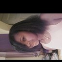 jayda williams - @WilliamsJayda - Twitter