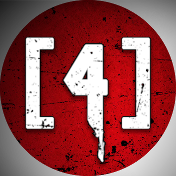 Back 4 Blood: Evangelo Guide & Build - Corrosion Hour