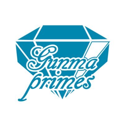 gunmaprimes's profile picture. 群馬県で活動する女子ラグビーチーム🏉 女子ラグビーの普及、育成を目標に2022年2月よりNPO法人となりました！！ 小学生〜社会人まで各カテゴリーごとに活動しています