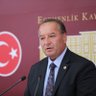 cevdetakaychp's profile picture. Cumhuriyet Halk Partisi Karabük Milletvekili 🇹🇷 | TBMM Plan ve Bütçe Komisyonu Üyesi | Maliye ve Vergi Hukuku Uzmanı | Ekonomist