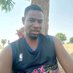 Sani Umar (@saniuma38541020) Twitter profile photo Sani Umar (@saniuma38541020) Twitter profile photo