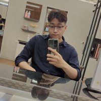 ๐๏ธ๐.๐๐๐จ ้ฟๅ๐๏ธ (@jay_840903) 's Twitter Profile