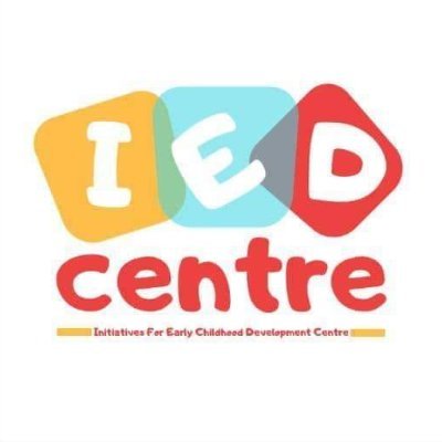 IED center is social enterprise company that focuses on stimulating early childhood development in Somalia