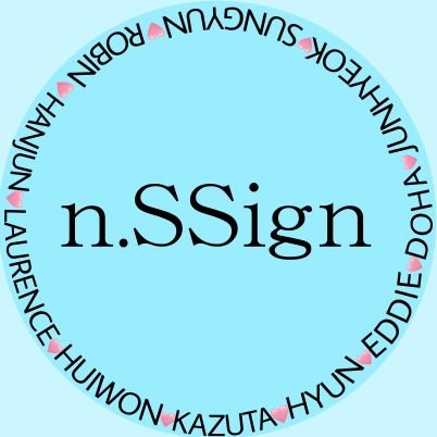nico9kc's profile picture. n.SSign🦄🍀ジヒョンちゃん🐰大好きです🫶🏻仲良くしてください❤ 無言フォローwelcome🍀気軽に絡んでください😊✨