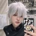 태구 (@taegu_cos) Twitter profile photo 태구 (@taegu_cos) Twitter profile photo