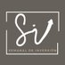Semanal de Inversión (@semanainversion) Twitter profile photo Semanal de Inversión (@semanainversion) Twitter profile photo