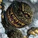 Eric Peel - @eric_peel - Twitter