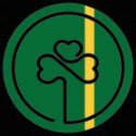 KoinLeaf (@koinleaf) 's Twitter Profile Photo KoinLeaf (@koinleaf) 's Twitter Profile Photo