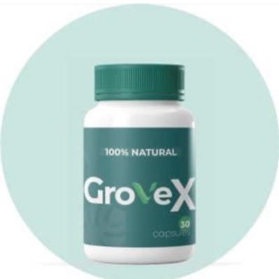 ordernowyou2's profile picture. Science-backed formula to boost your testosterone levels naturally. Give your mind new energy! Revitalize your body with GroveX.