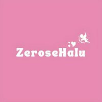 ZRSH | OPEN DM (OFF) (@zerosehalu) 's Twitter Profile