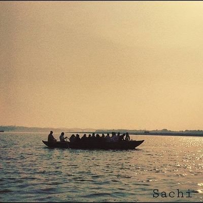 musings178711's profile picture. 