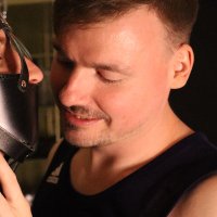S4Kink (@s4kink) 's Twitter Profile