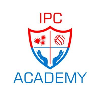 Get state-of-the-art infection prevention and control skills with IPC Academy ! Our courses are expert-led, evidence-based & designed for real-world practice.