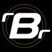 Rafael Berenguer Vidal (@rbrngr) Twitter profile photo