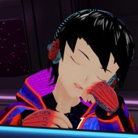 Zayanaut (@zayanaut) 's Twitter Profile Photo Zayanaut (@zayanaut) 's Twitter Profile Photo