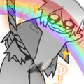 ่จไน (@kotono2077) 's Twitter Profile Photo ่จไน (@kotono2077) 's Twitter Profile Photo