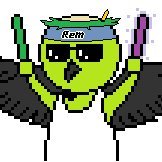 Ｌ虎さんのプロフィール画像