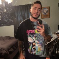 Danny Phantom (@danny_balas) 's Twitter Profile