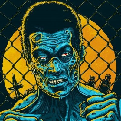 Sickening pessimist hypocrite master,
Conservative communist apocalyptic bastard;
Rangers, Liverpool, MMA