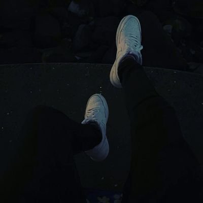 slutsluvscali's profile picture. 